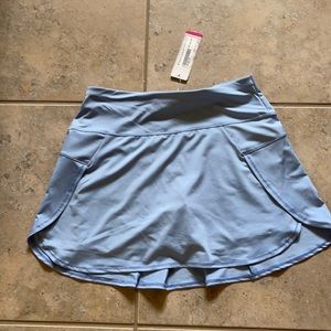 Lucky In Love Skirt M